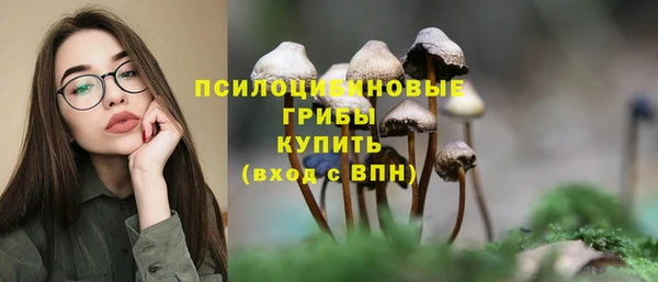 мяу мяу кристалл Белокуриха